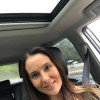 Karen Butler