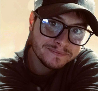 , 29, United States
