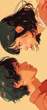 Raj Kumar, 18, India