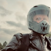 Thunderbug Stories