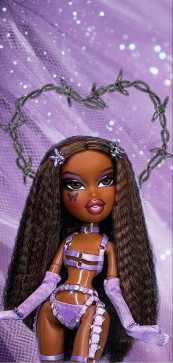 Ellen, 21, Philippines