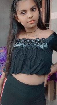 Kumkum Gunsar, 21, India