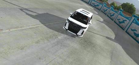 Jitu Rajput, 18, India