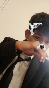 Garenafreefire 59, 18, India