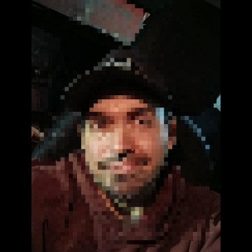 Chris, 36, United States