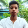 Shivam Sahu