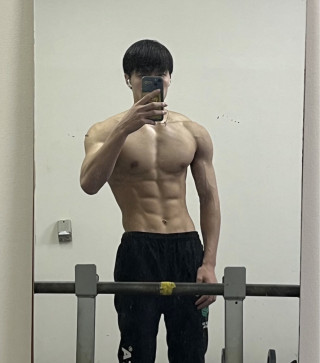 Plpl, 23, United States