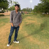 Vikash jaat