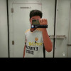 Junaid_kadu_11