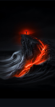 Prasanna Behera, 18, India