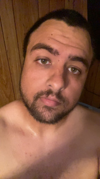 Justawoke, 30, United States