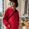 sam