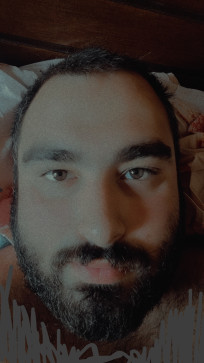 Amxela Amxela, 90, Germany