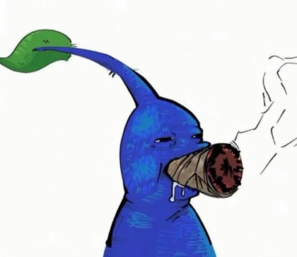 ManliestRainbow, 25, United States