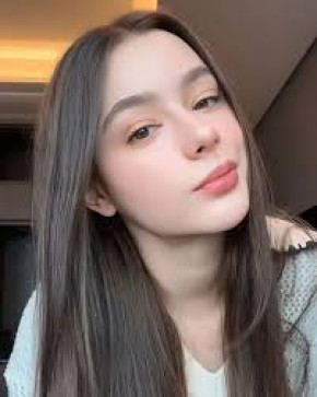 Amelia2966, 35, United Kingdom