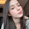 Amelia2966