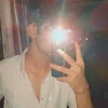 Aditya singh