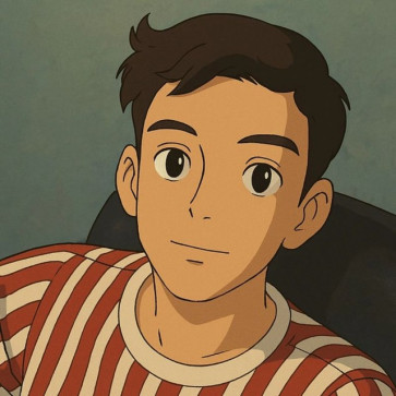 K D Verma, 18, India