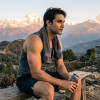 shreyansh 2