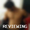 Sumit