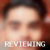 Roshan