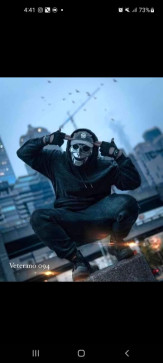 Jlassi Jlassi, 18, Tunisia