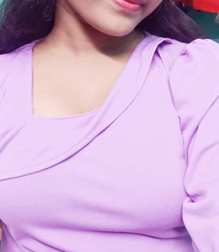 Sree Jha, 20, India