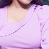 Sree Jha