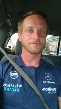 Blakehateseveryone, 34, United States