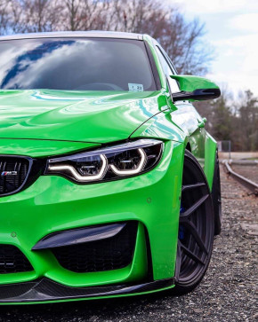 Iluvhairywomen, 24, United States