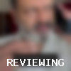 Raghav