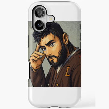 Anmol Singh, 18, Malaysia