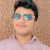 Pramod Kumar