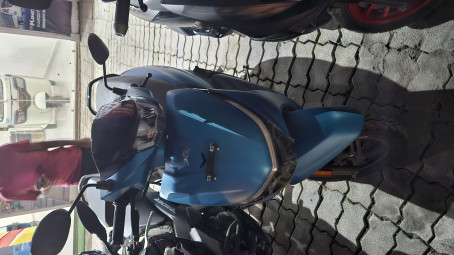 Gp Ranchi, 18, India