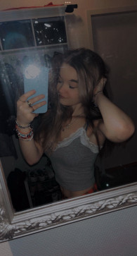 Eef, 18, Netherlands