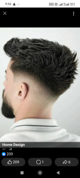 Elexzender, 23, India