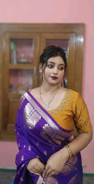 Kishan Kumar, 18, India