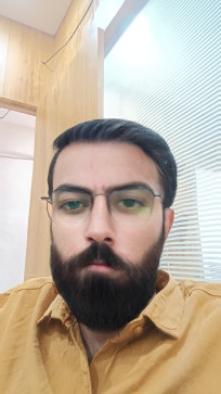 Sagittarius, 31, India