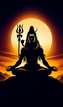 Chandegra Soham, 18, India