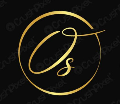 Sayyed Owais, 20, India