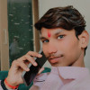 Nishant Sahu