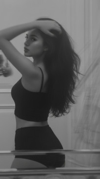 Wanna Try, 18, Philippines