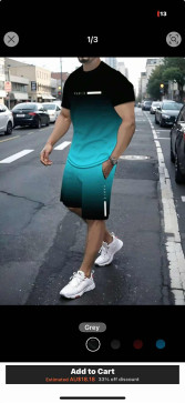 Avikash Kumar, 18, Fiji