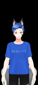 Bam67, 25, United States