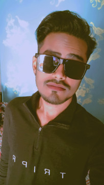 Sanju Prajapati, 28, India