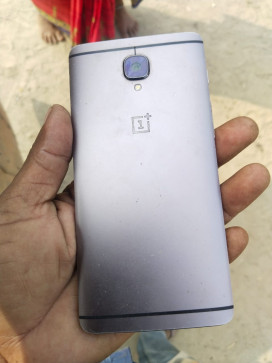 Md Kausar, 22, India