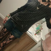 khris
