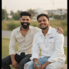 Aditya
