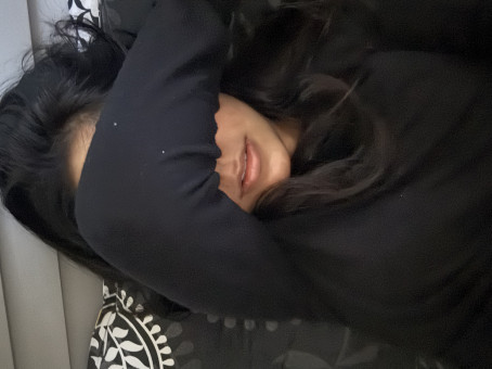 Mayq Sehjpal, 18, Australia