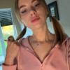 Isabella